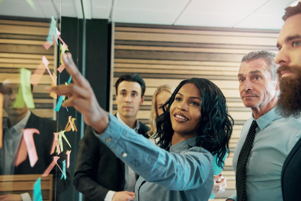 Cultivate_Culture_Lead-your-team-through-a-successful-Q4_Blog-Image_1