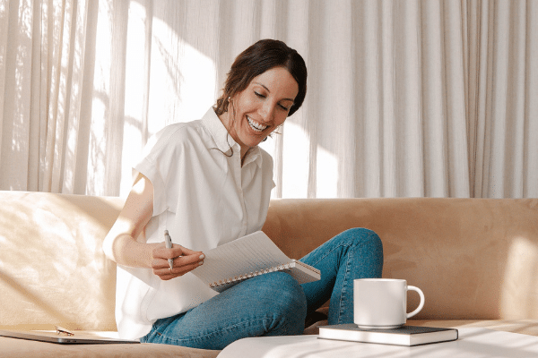 Cultivate_Wellness Blog_Journaling for Career Development_ (2)