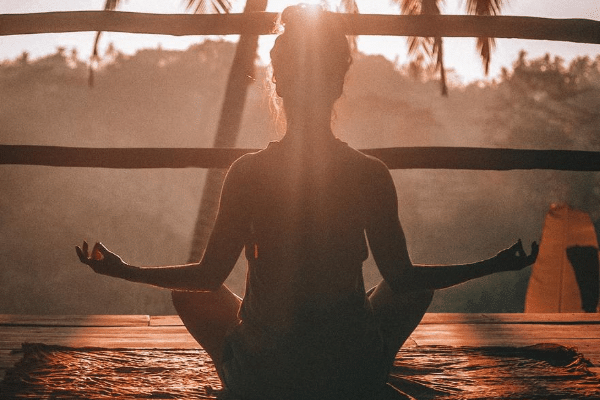 Cultivate_Wellness_Balancing work and well-being_image_ (2)