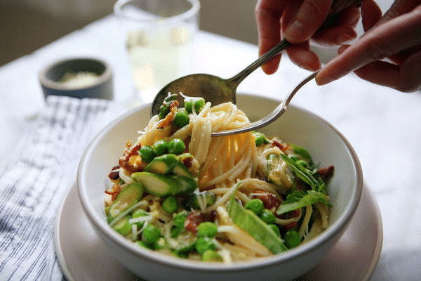 Cultivate_blog_Inspiration_Dining-in_ Pasta that's a cut above_image_ (2)