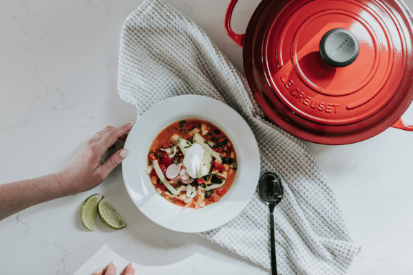Cultivate_blog_Inspiration_Dining-in_ Summertime Tortilla Soup_image_ (1)
