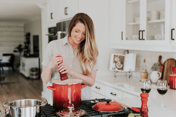 Cultivate_blog_Inspiration_Dining-in_ Summertime Tortilla Soup_image_ (2)