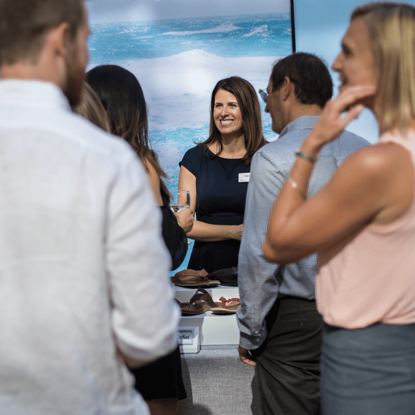 2024 ME Tradeshows_On-site Gifting