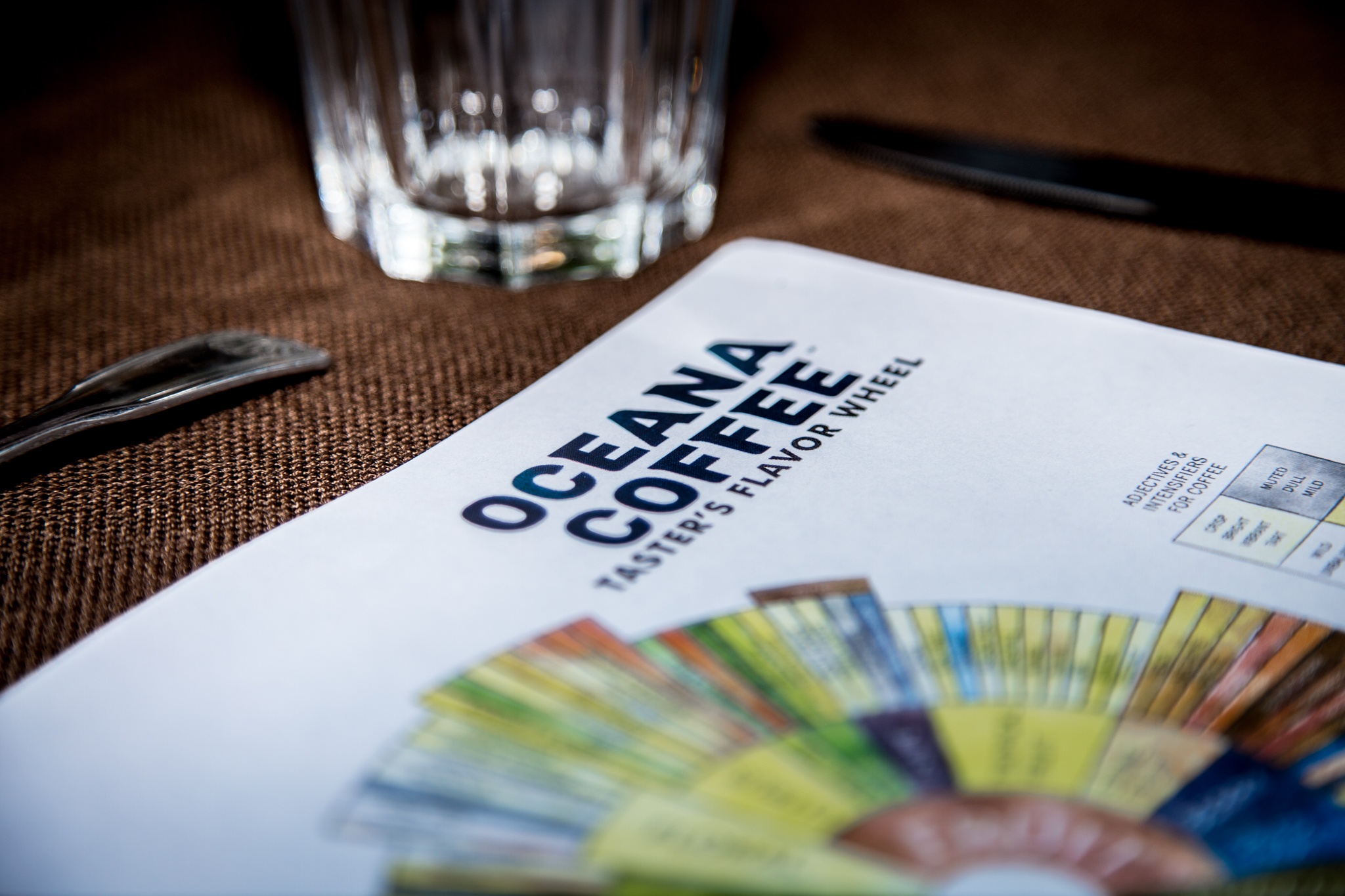 Oceana_tasting_wheel