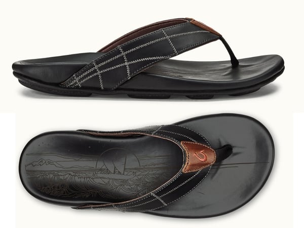 Olukai_kia