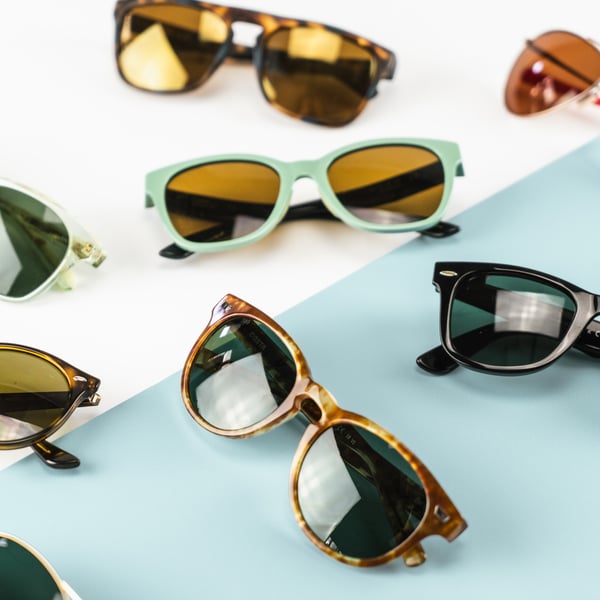 Sunglasses-4