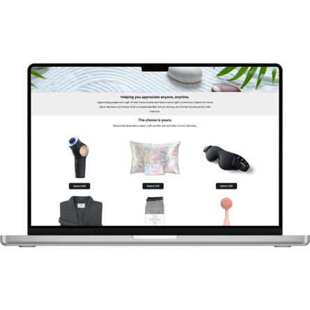 Cultivate_Branded-Online-Gifting-Premium-Platform