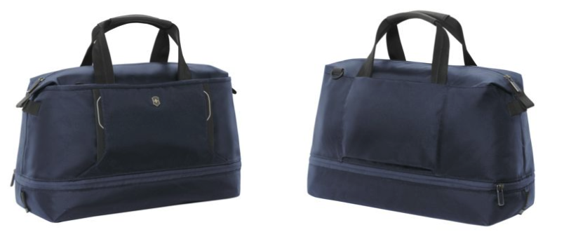Victorinox-1-1