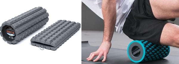 foam_roller-002973-edited