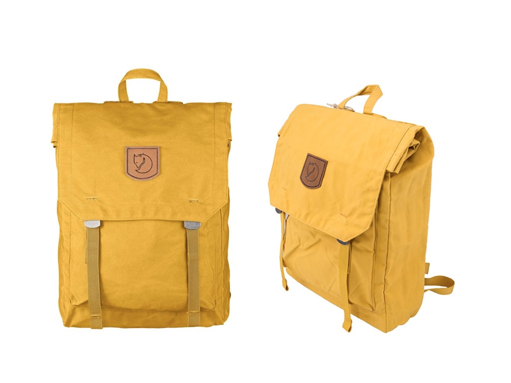 foldsack_bag