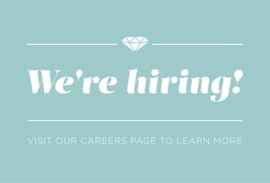 hiring-01