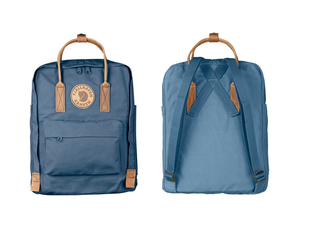 kanken bag outlet