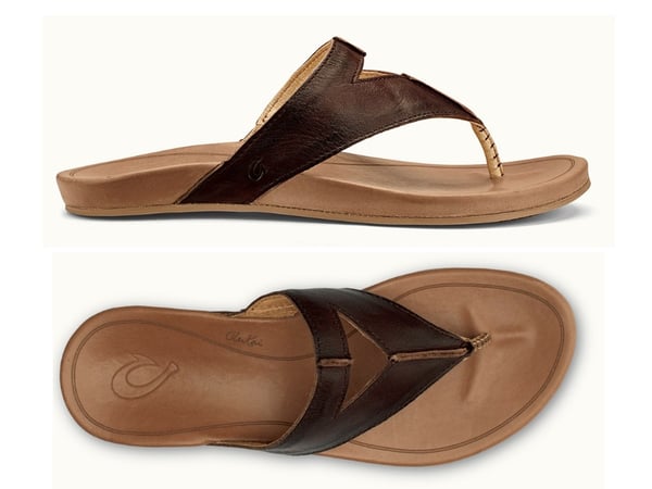 olukai_lala