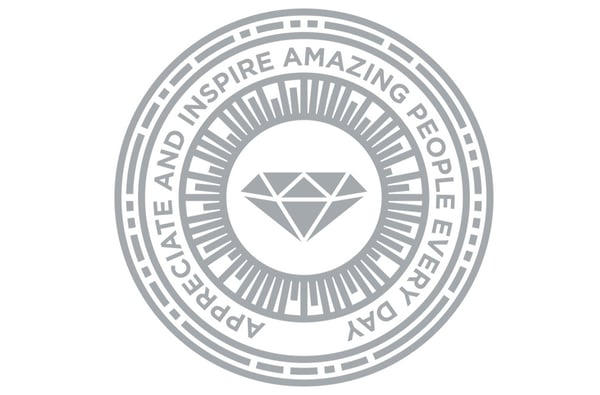 silver_sticker
