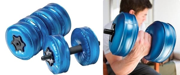 water_weights-509317-edited