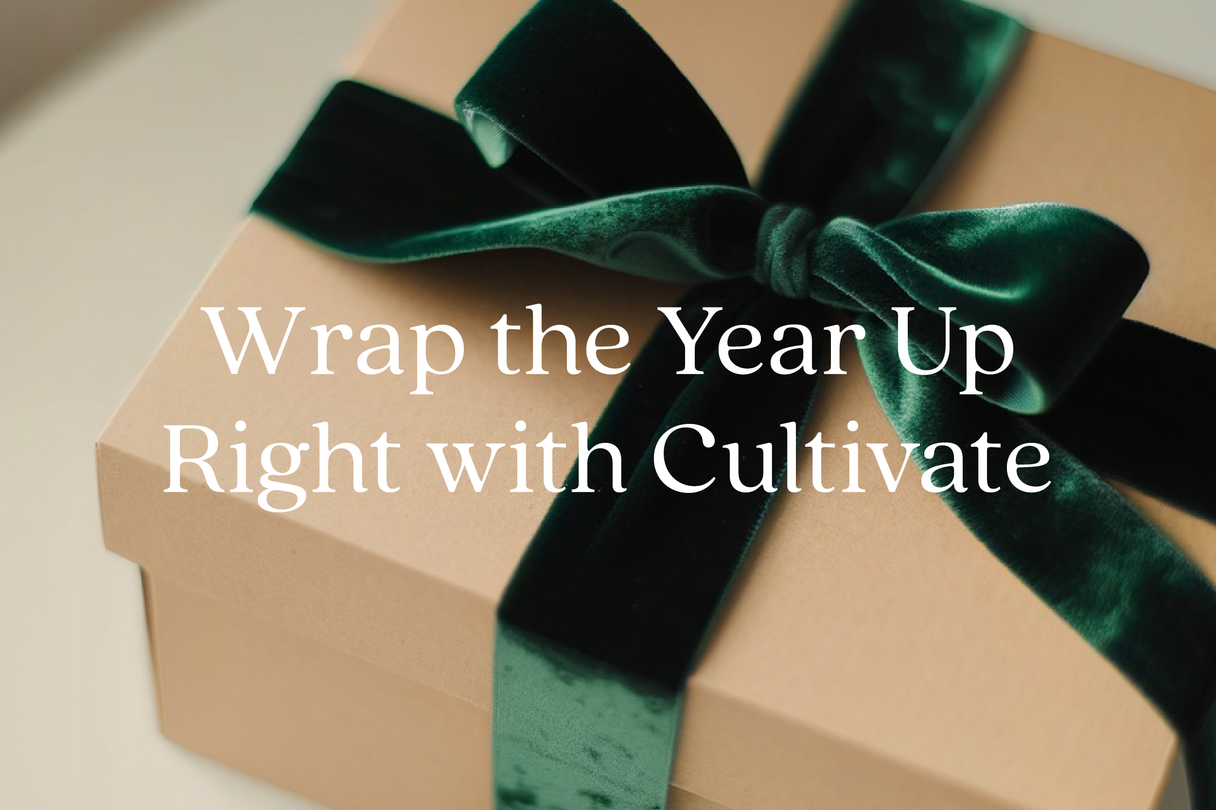 Wrap up the year right top gifts of 2023 best gifts 2024
