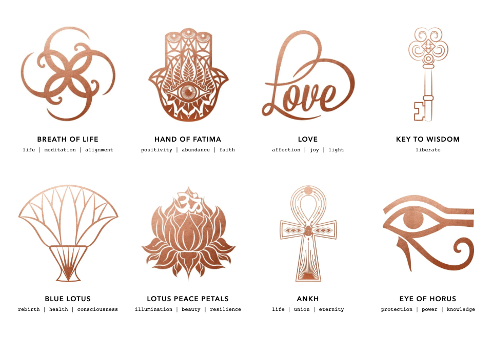 Symbols Of Self care With Alex And Ani Cultivate symbols-of-self-care-with-alex-and-ani-cultivate